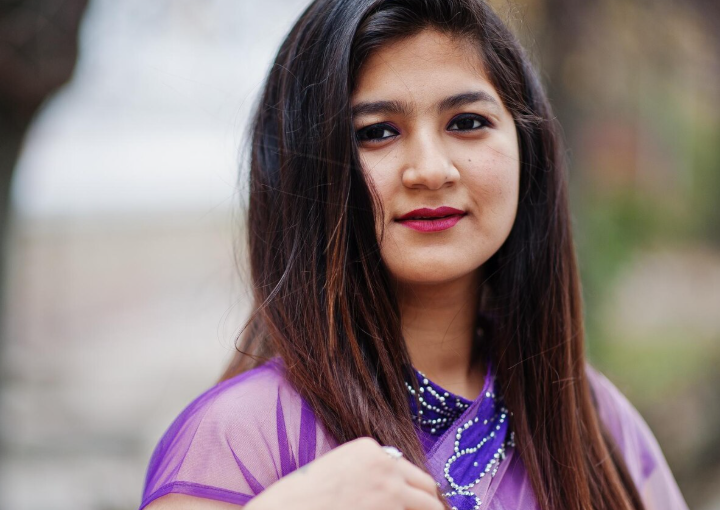 Sneha Jain, Jabalpur