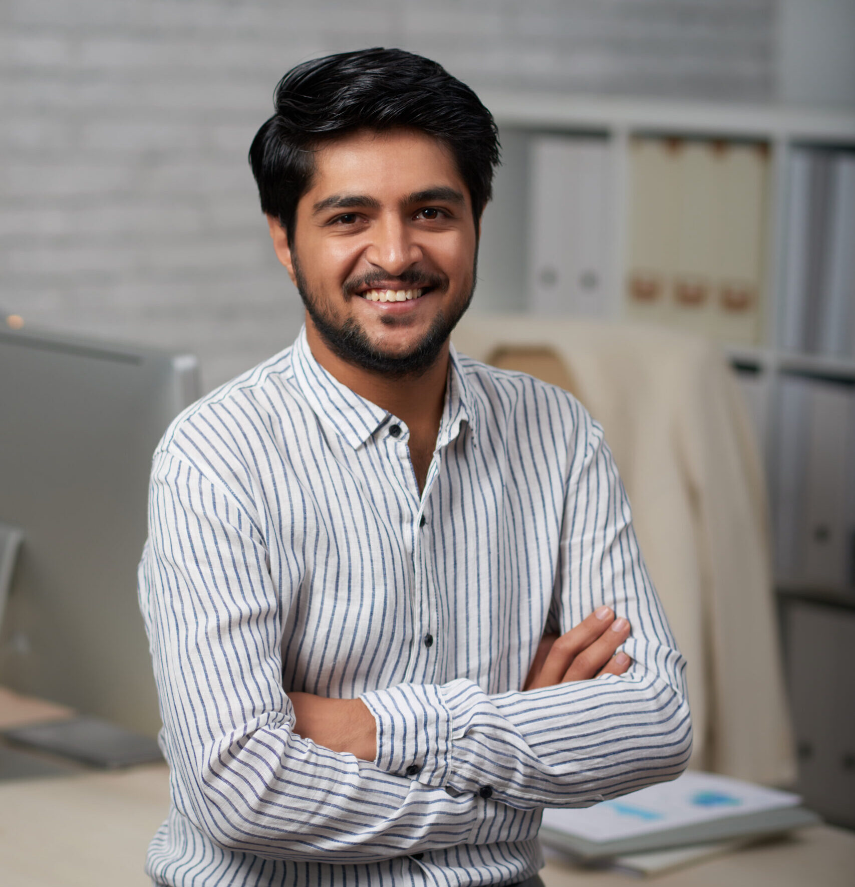  Amit Gupta, Jabalpur